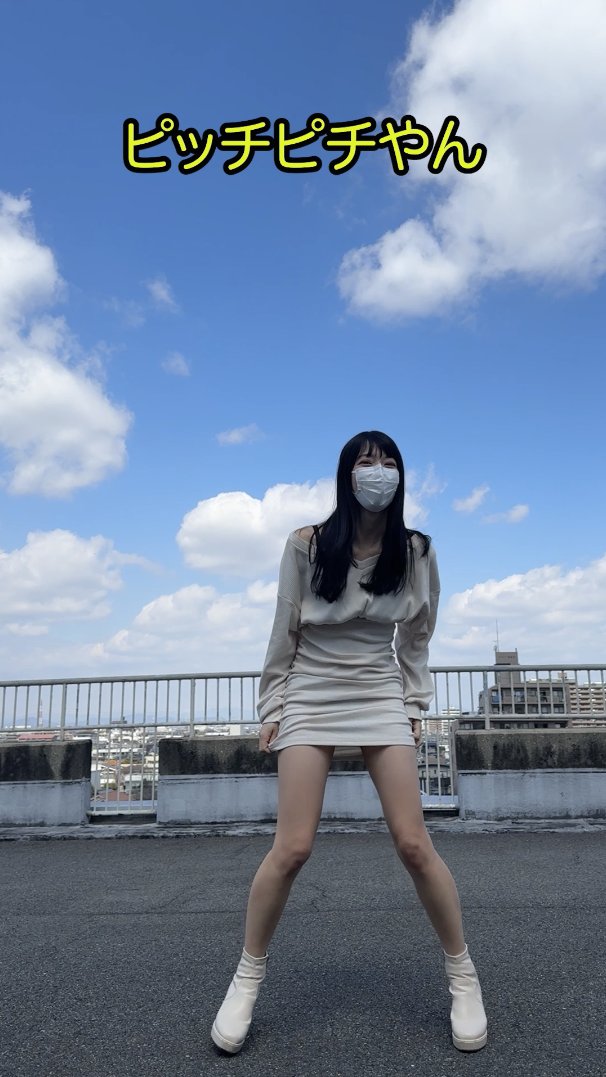 あんずページ 711K5e6fquL.jpg