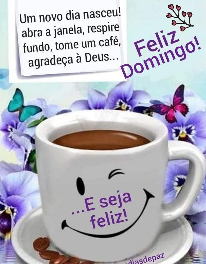 Esquines Cangiani ⛳ (@esquinescangia1) on Twitter photo 