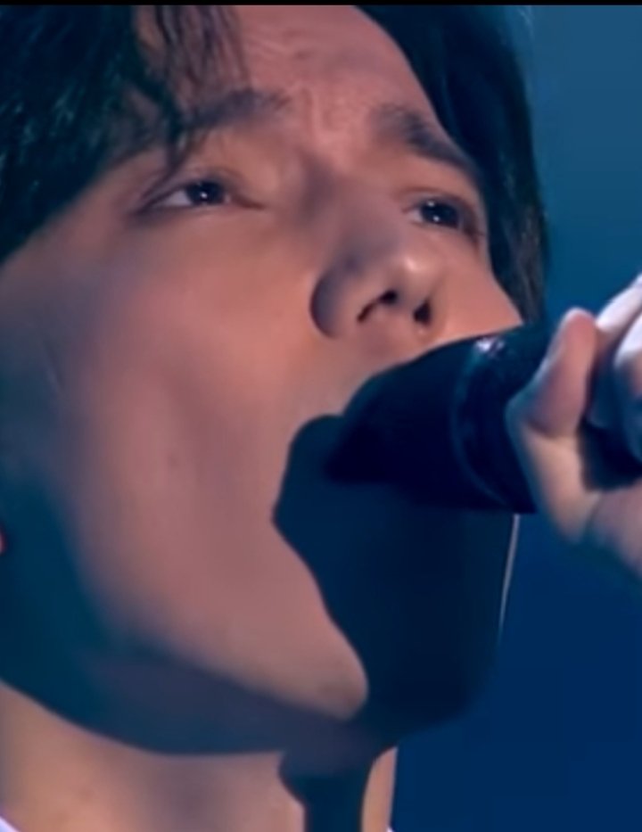 yolmanenrique's tweet photo. @MabelDears @dimash_official SPRING WITH DIMASH 
#LovesNotOverYet 
Apoyando sus canciones y vídeos en YouTube 
DIMASH GIVES HOPE
#StrangerByDimash
DIMASH LA MEJOR VOZ DEL MUNDO https://t.co/y8JnDlcmEE