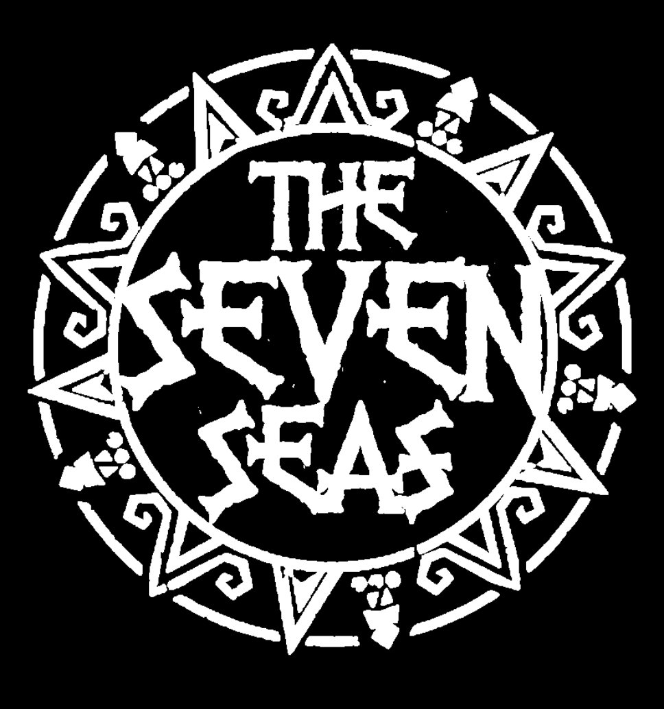 Welcome back to the world of The Seven Seas : Rising Tide
@TheSevenSeas_oi 

THREAD ⬇️

Today we will be looking at one of the best Treasure generating mechanisms within The Seven Seas.... The Arena!

#NavigateTheSevenSeas #SolanaGaming #NFT #Web3
