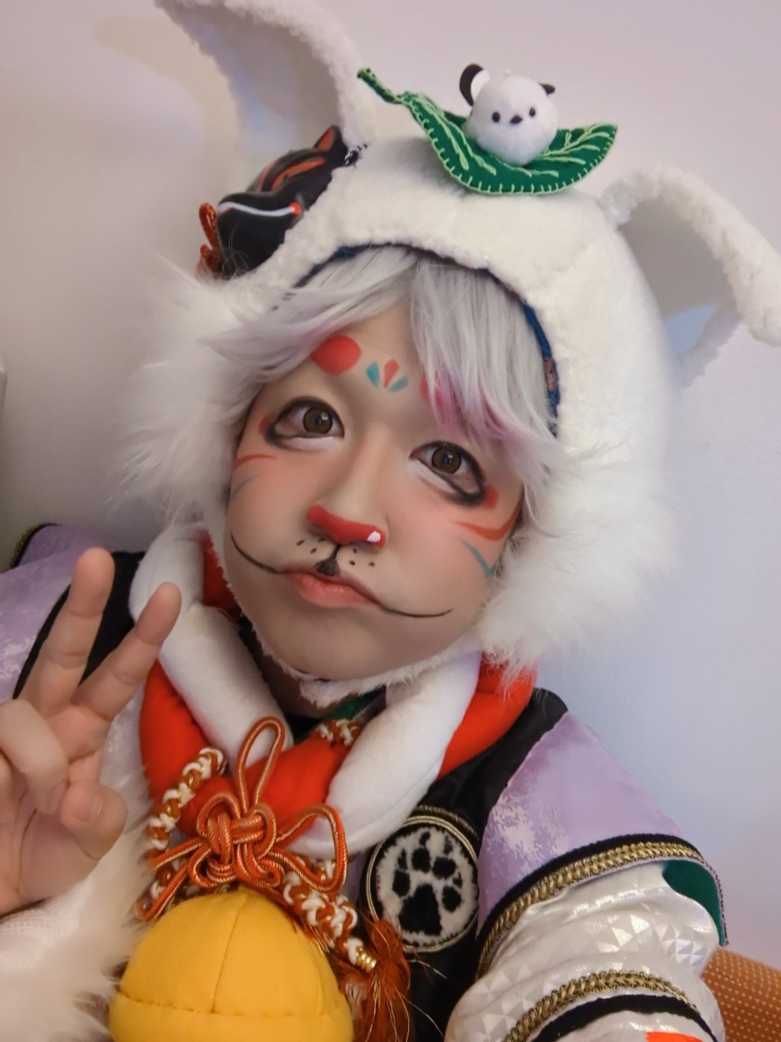 BabyKingdom もにょ (@bk_monyo) / X BabyKingdom もにょ (@bk_monyo) / X