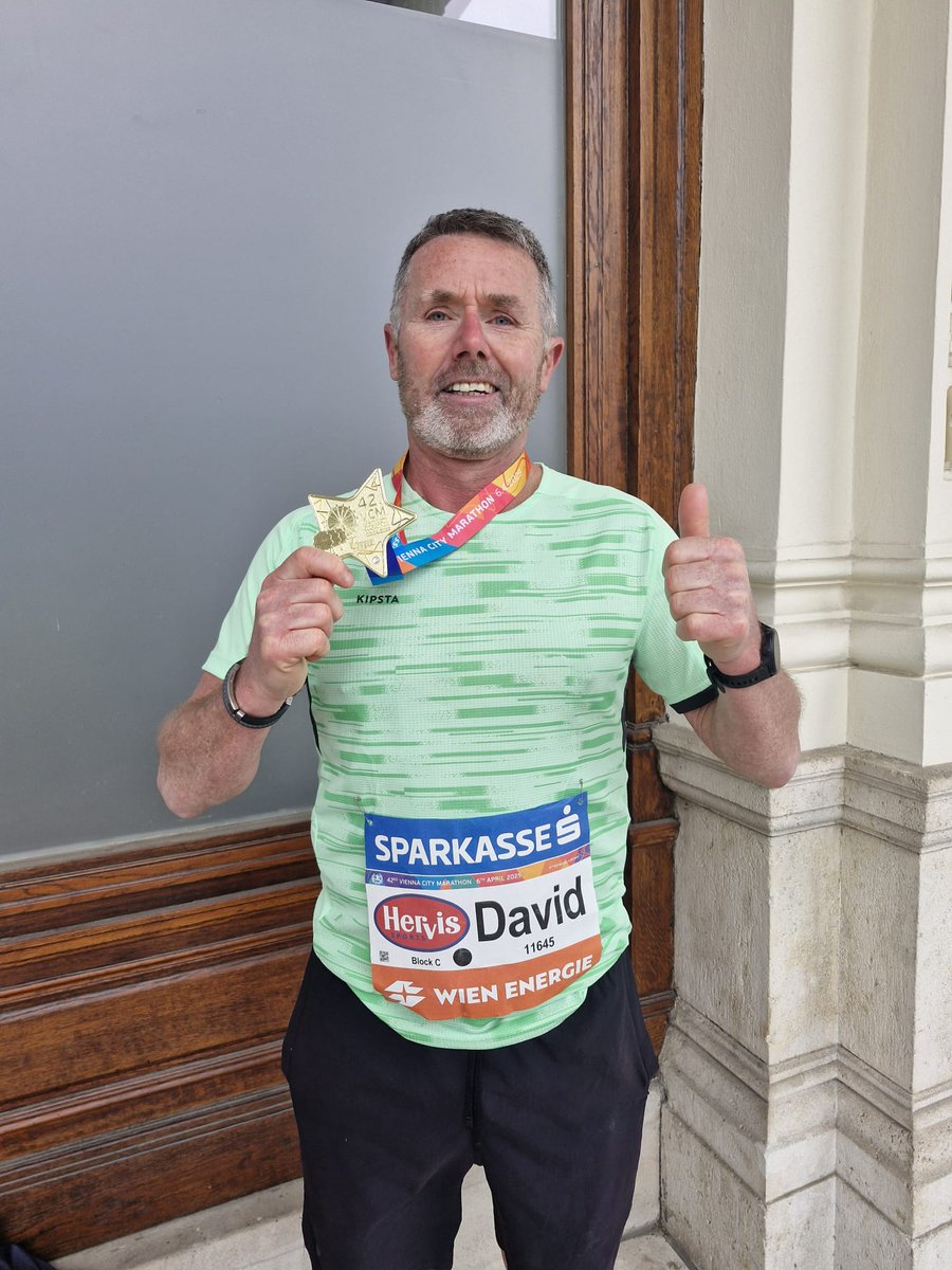 David Smyth tweet media