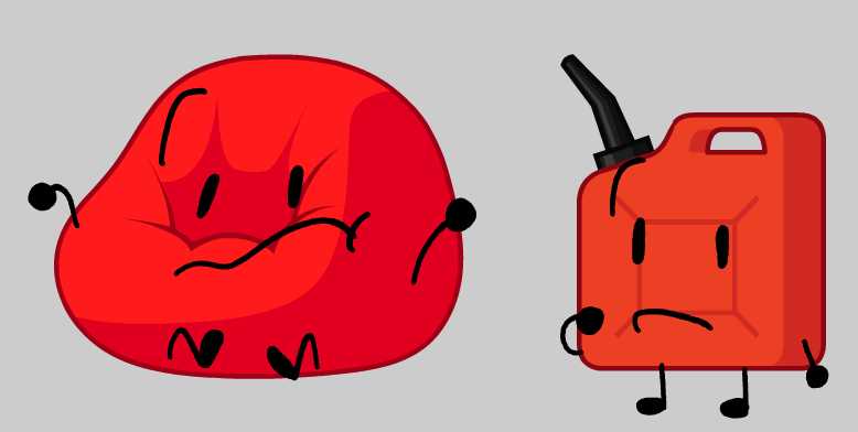 Pungezole's tweet image. #osctwt Assets I&apos;ve make last month