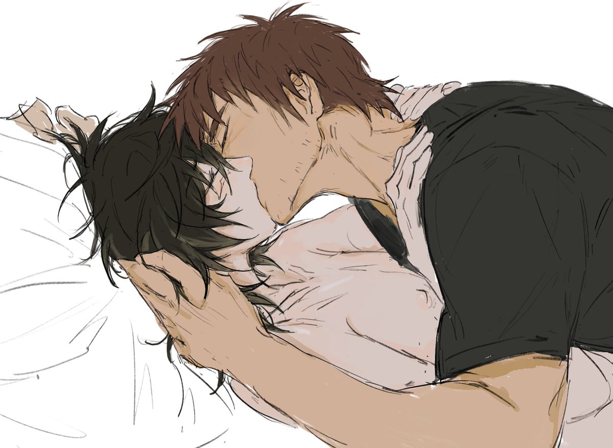 lobo (@l6tino) on Twitter photo 