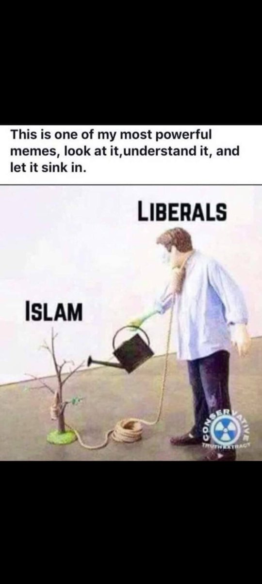 UnlearntRedneck's tweet image. 