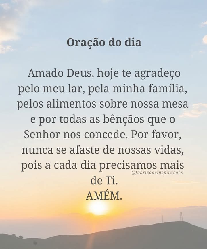 Esquines Cangiani ⛳ (@esquinescangia1) on Twitter photo 