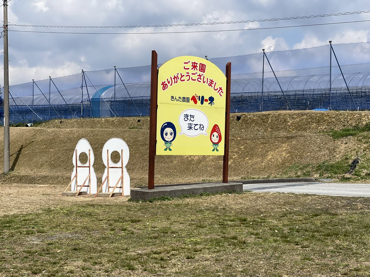 飯田 千馬 tweet media