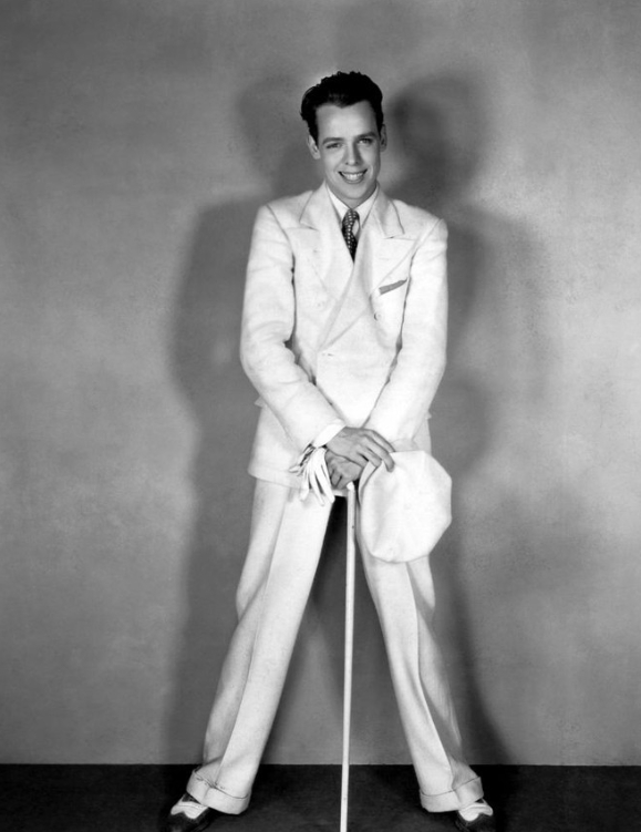 TinseltownTwins's tweet photo. Arthur Lake #ClassicGuyOfTheWeek #ArthurLake https://t.co/ApWwiniG2z