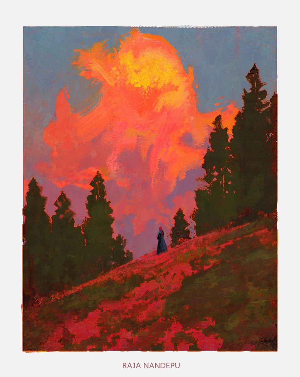 Raja Nandepu tweet media