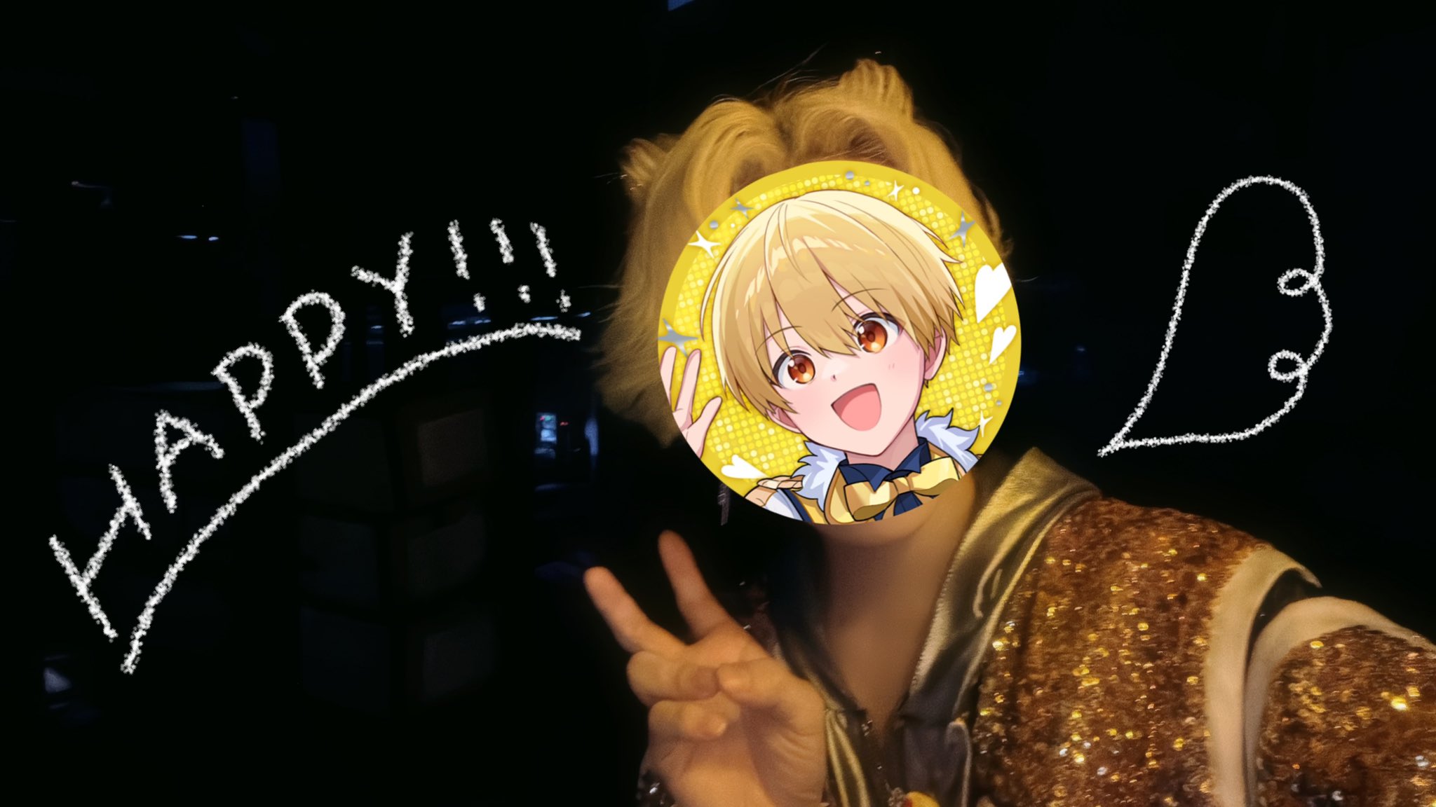 るぅと@すとぷり on X: 