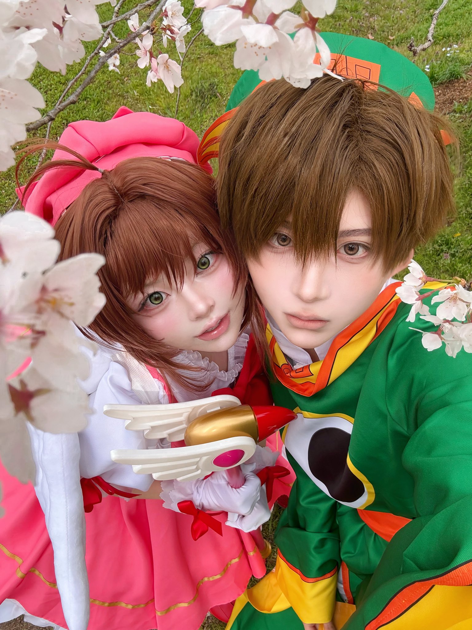 ☺︎あやね☺︎ あやね (@rg8_jr) / X