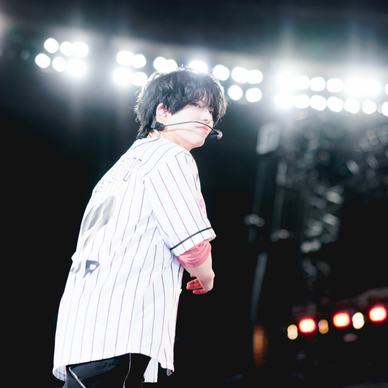 さとみくん すとふぇす 白組レプリカユニフォーム さとみくん すとふぇす 白組レプリカユニフォーム HVIGPJUX