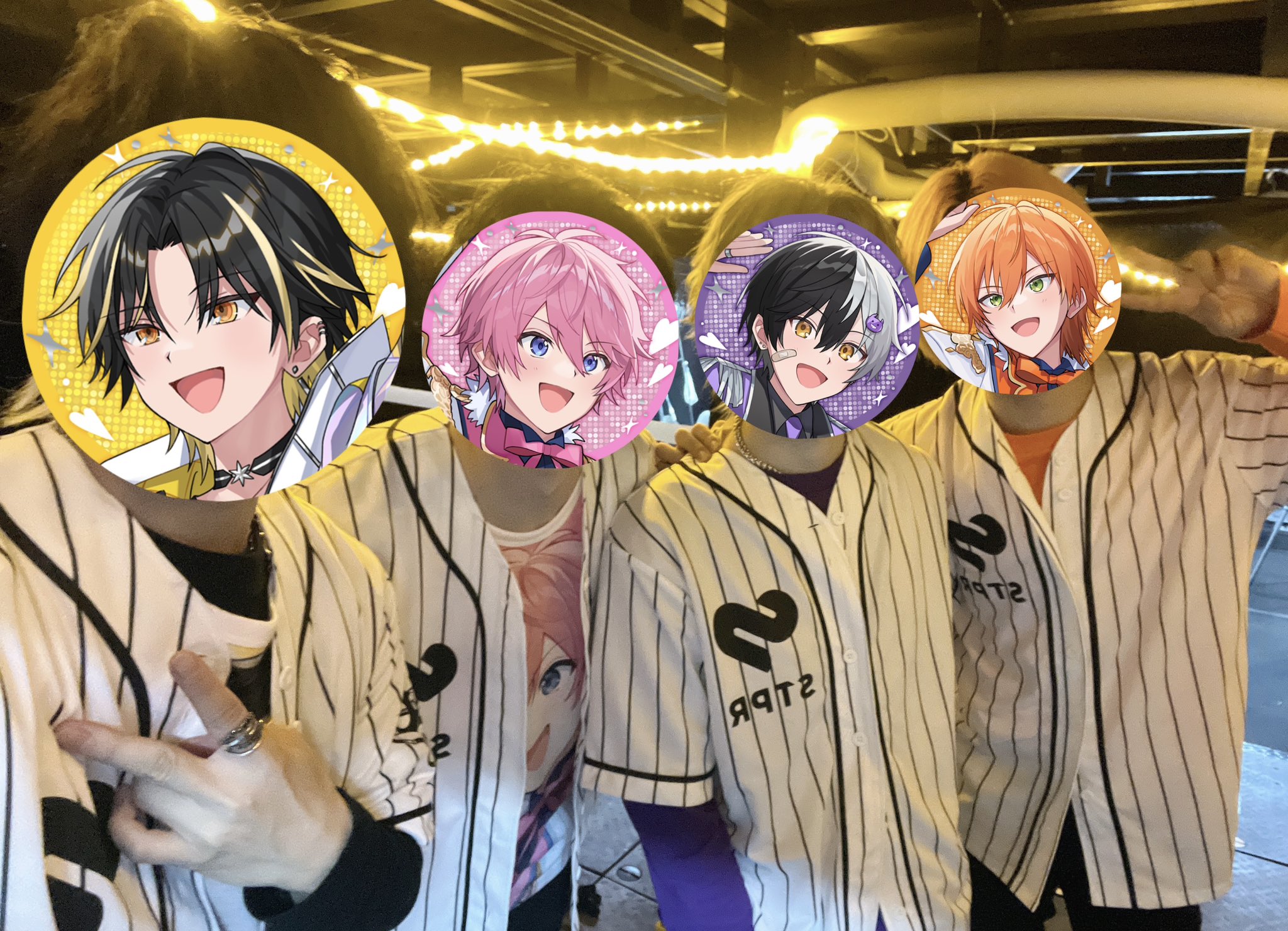 【公式】フジのお歳暮・冬ギフト 明雷らいと【めておら】 (@mtor_light) / X その他