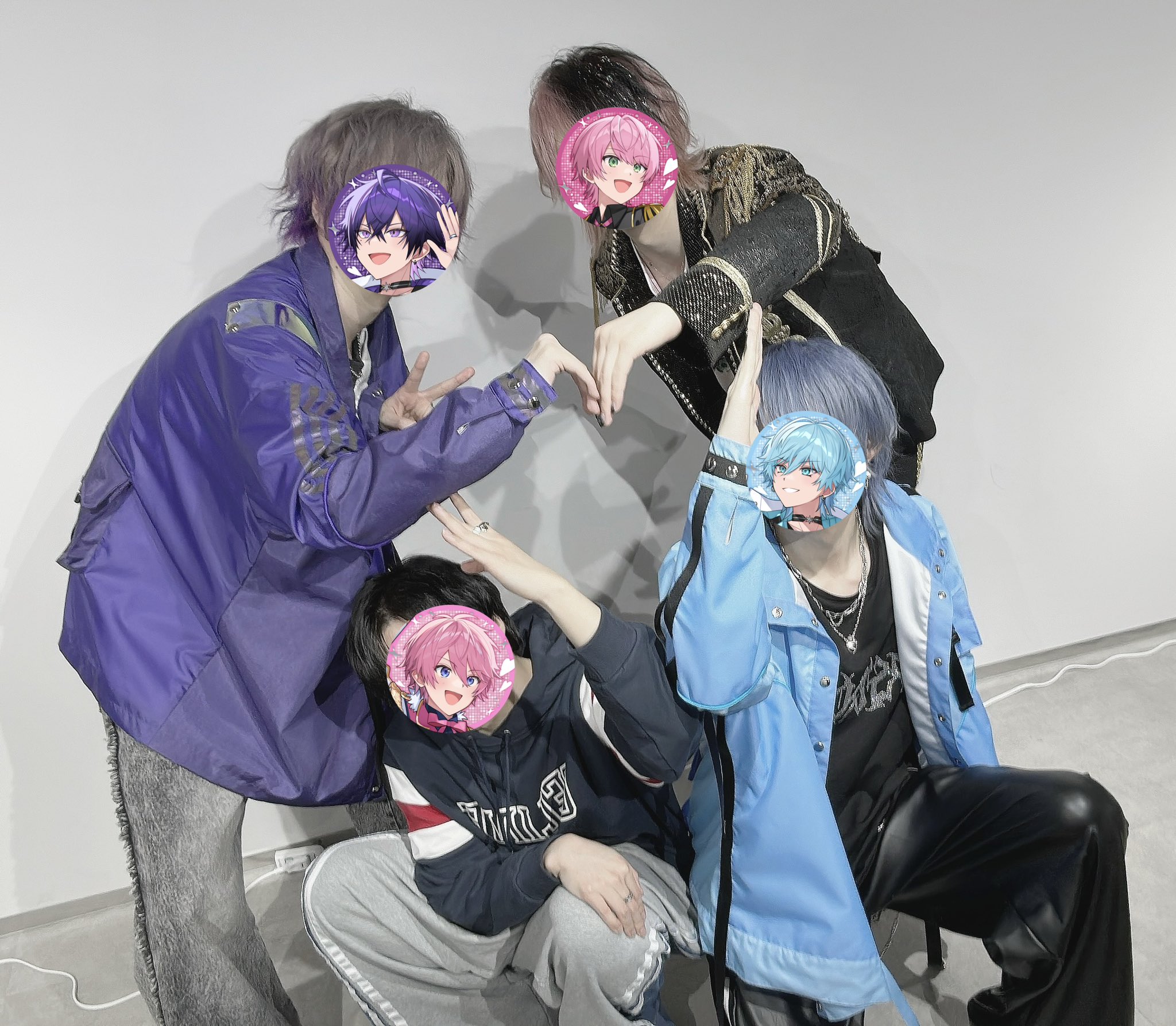 Lapis / らぴす【めておら】 (@mtor_lapis) / X Lapis / らぴす【めておら】 (@mtor_lapis) / X