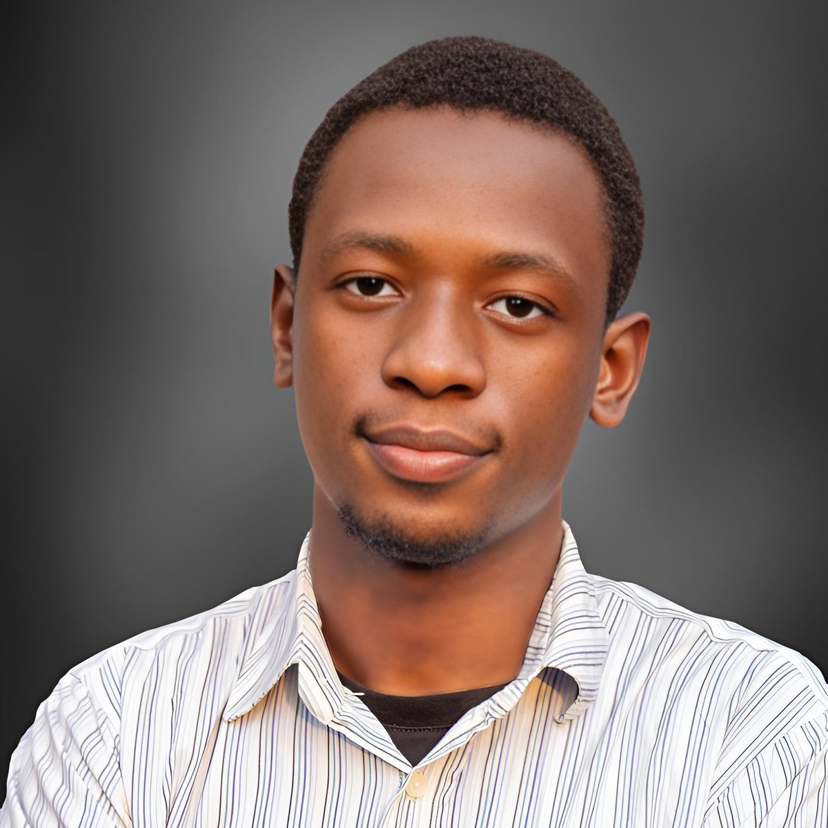Alhamdulilahi

Reintroducing myself
I am Abdul-Jalal Adewale AHMEED
 
🚨Graduating as the 2nd overall best student in the Dept. of Computer Science,Lagos State University <a href="/LASUOfficial/">Lagos State University</a> (2023/2024)
🚨First Class Honours(CGPA:4.66/5.0)
🚨Top 2% of my class

#LASU28thConvocation 
🧵