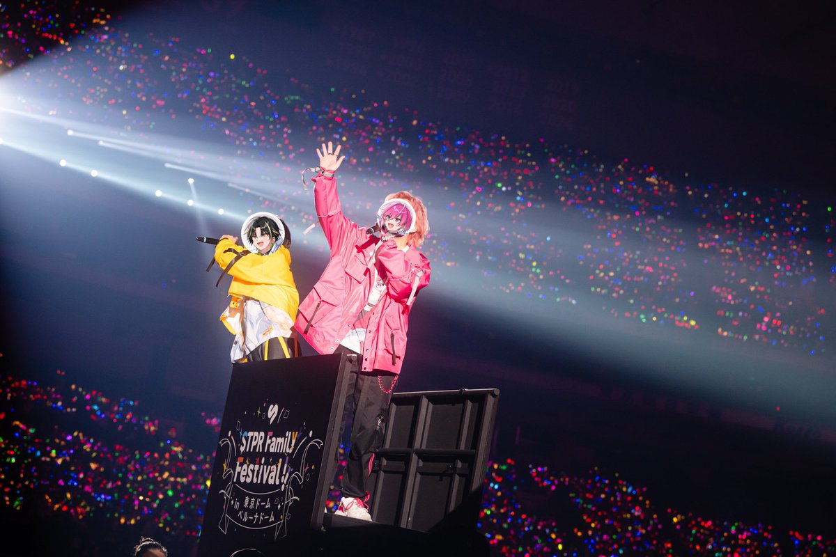 みかさくん【めておら】 on X