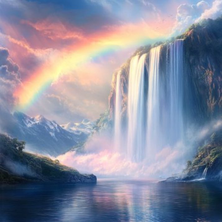 【臨時収入10万円】    

もう安心して大丈夫。   

貯金の残高を見て不安や苦しみの
毎日が報われていきます✨ 

今までよく頑張ってきましたね。

金運がみるみる上昇するヒーリングを
受け取りたい方は  
・いいね＆RT  
・リプ🐉