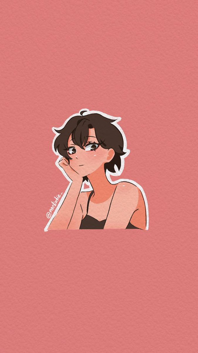 Looking for #artmoots  🩷