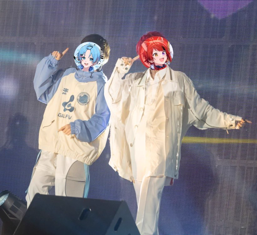 しぇる。@STPR BOYS على X: 