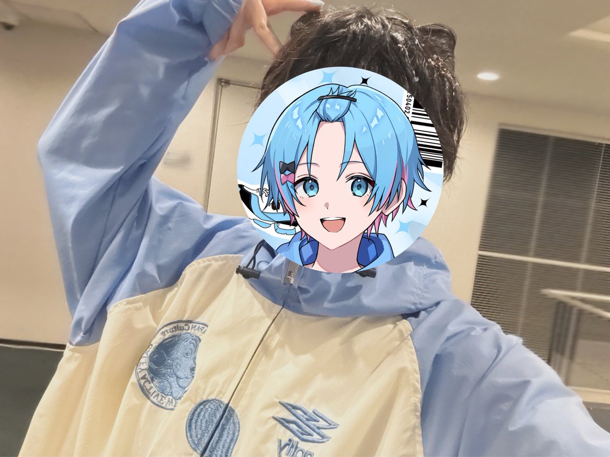 すにすて ゆたくん まとめ売り STPR Family Festival!! 』 5日間本当にありがとうございました