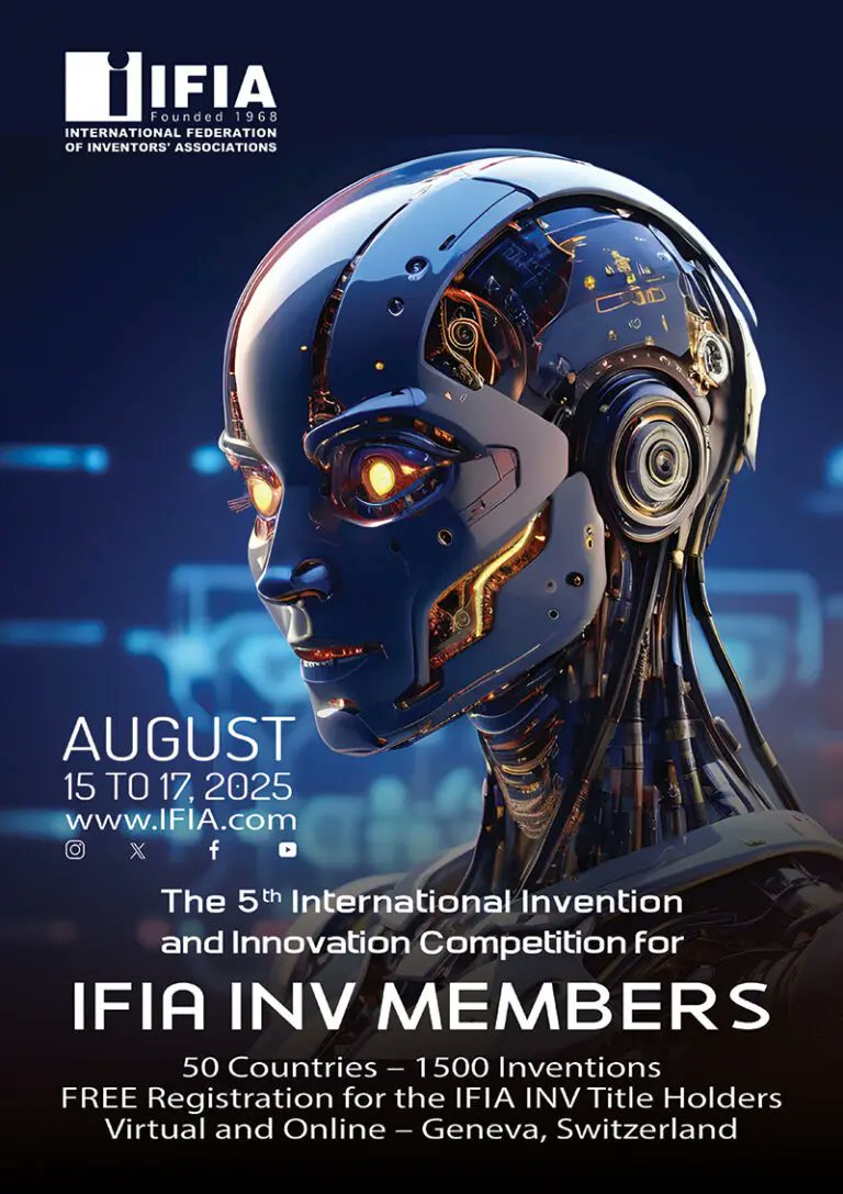 Dental Hypotheses tweet media