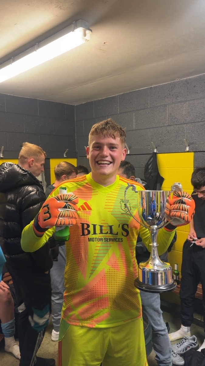 DerbyPirates's tweet image. 