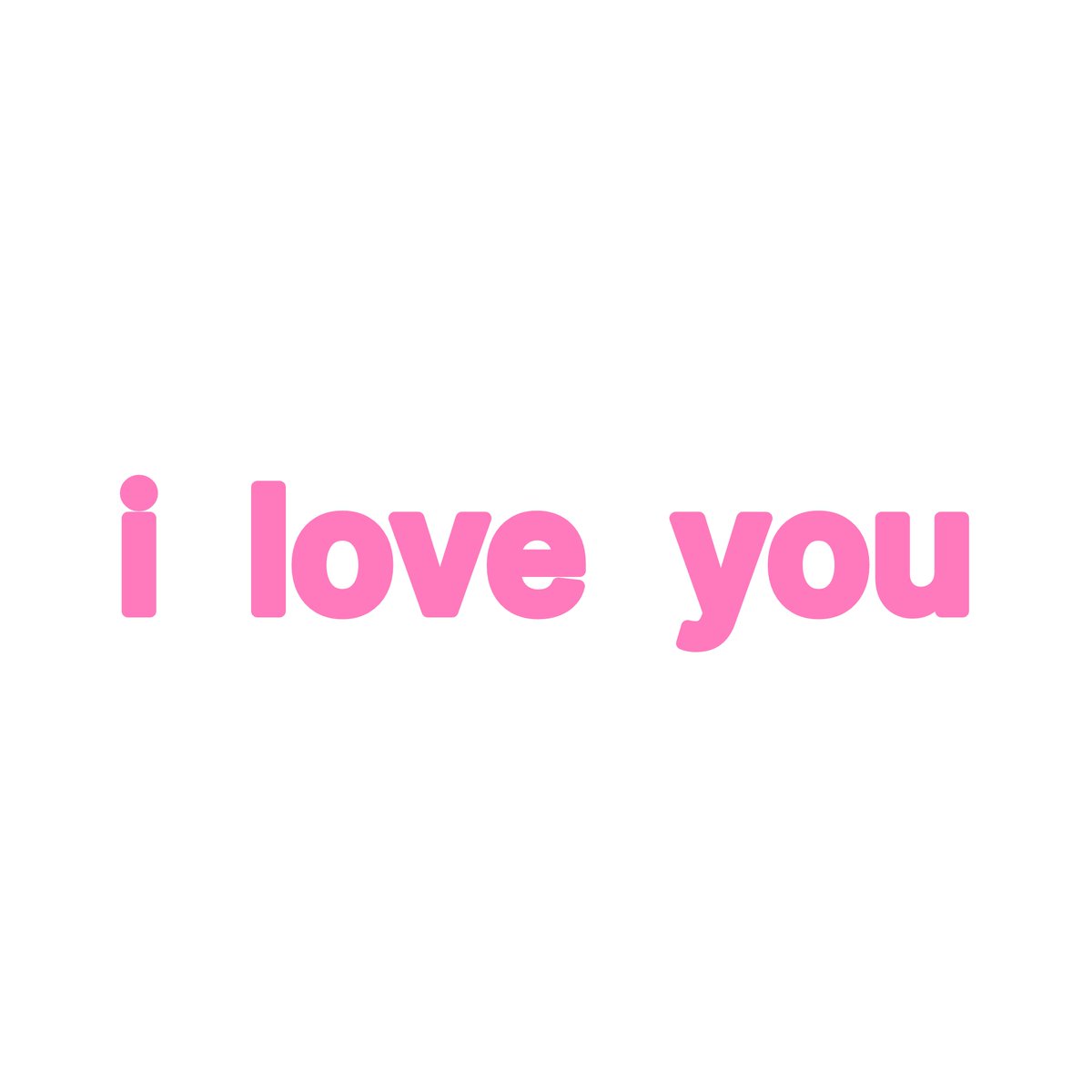 secondlylloie's tweet photo. if you stan                                        then https://t.co/RElYAZBFyW