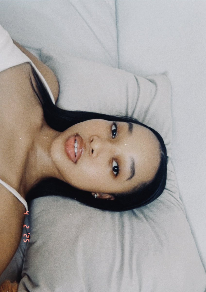 Ntahli🤍 (@_ntahlii_) on Twitter photo 