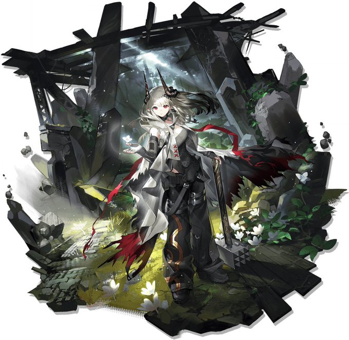 @5Zymp ぺぐ先生のマドロックを見てみたい…!!! 