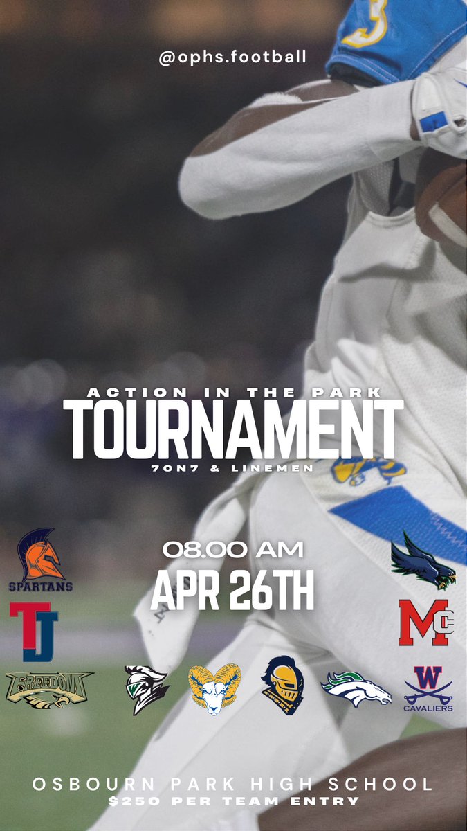COACH HOLLAND (@_holland86) on Twitter photo Coach <a href="/KennyBHigherED/">Kenny Brown</a> said DC wants in on the action! <a href="/BallouKnightFB/">Ballou HS Football</a> salute coach! See you guys there! Coach <a href="/KennyBHigherED/">Kenny Brown</a> said DC wants in on the action! <a href="/BallouKnightFB/">Ballou HS Football</a> salute coach! See you guys there!
