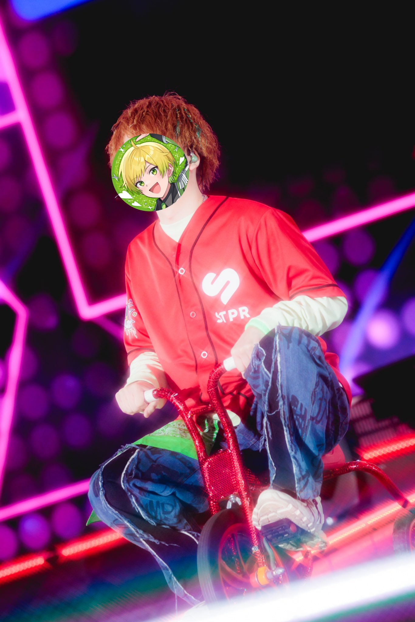 ぷりっつ@AMPTAK(アンプタック) (@umasugi_human) / X ぷりっつ@AMPTAK(アンプタック) (@umasugi_human) / X