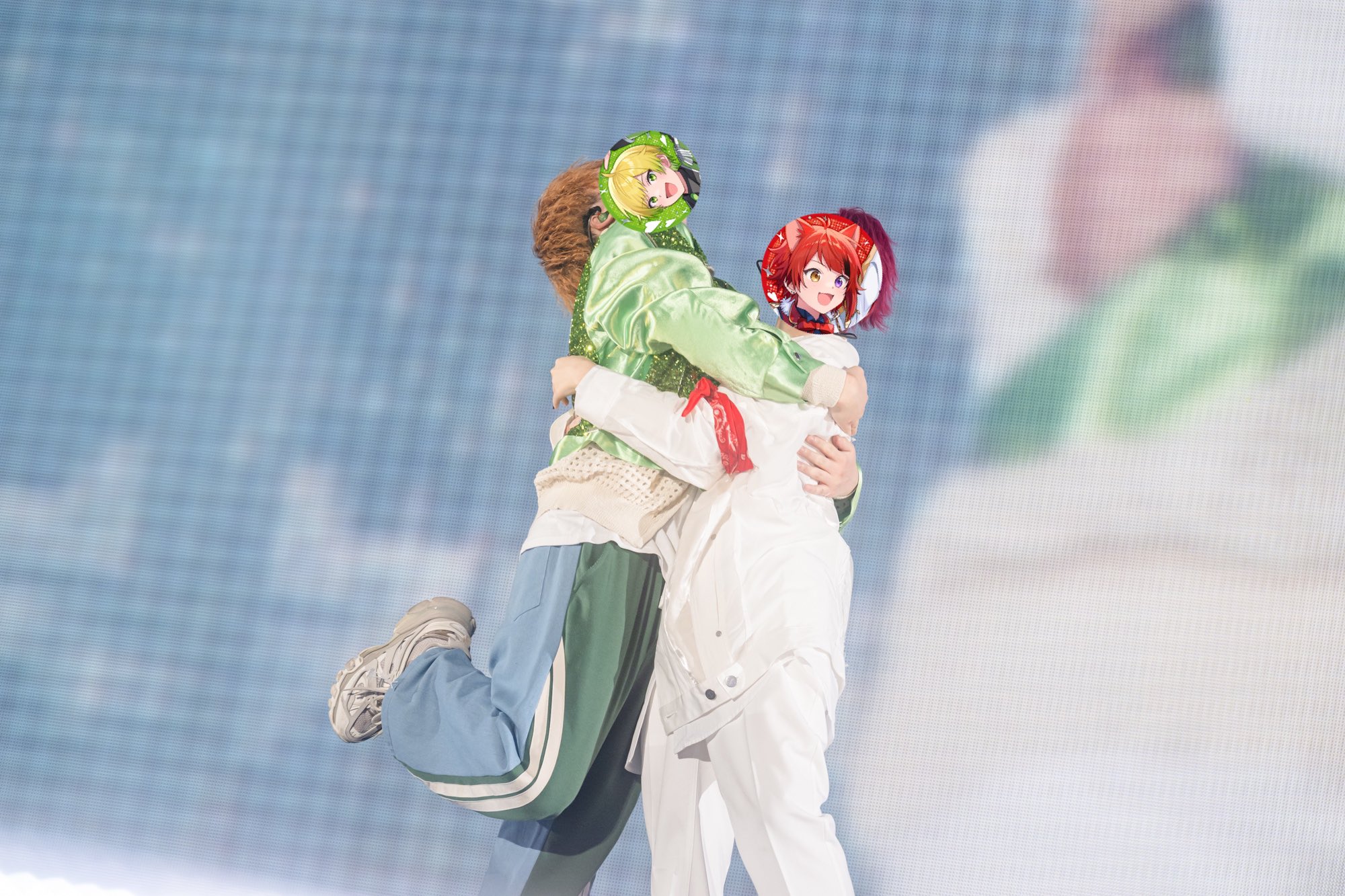 ぷりっつ@AMPTAK(アンプタック) (@umasugi_human) / X ぷりっつ@AMPTAK(アンプタック) (@umasugi_human) / X