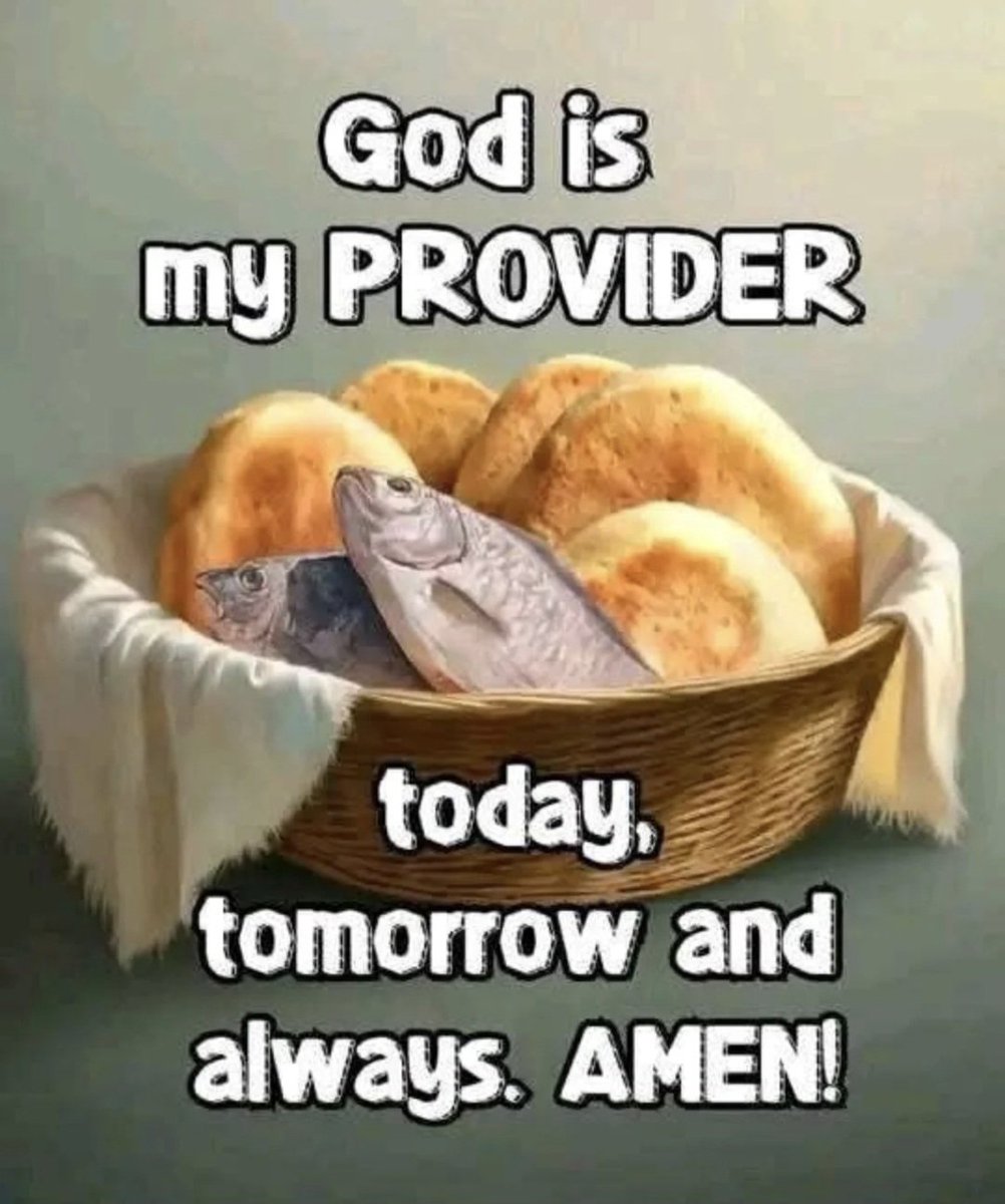 John_Matthew_T's tweet photo. Amen 🙏✝️ https://t.co/fX7p8nqrKP