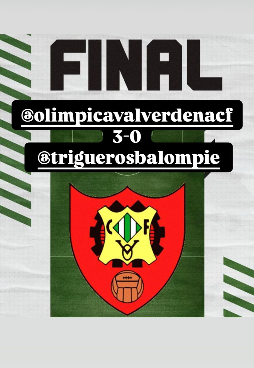 @OlimpicaValverdeña (@laolimpica1927) on Twitter photo 