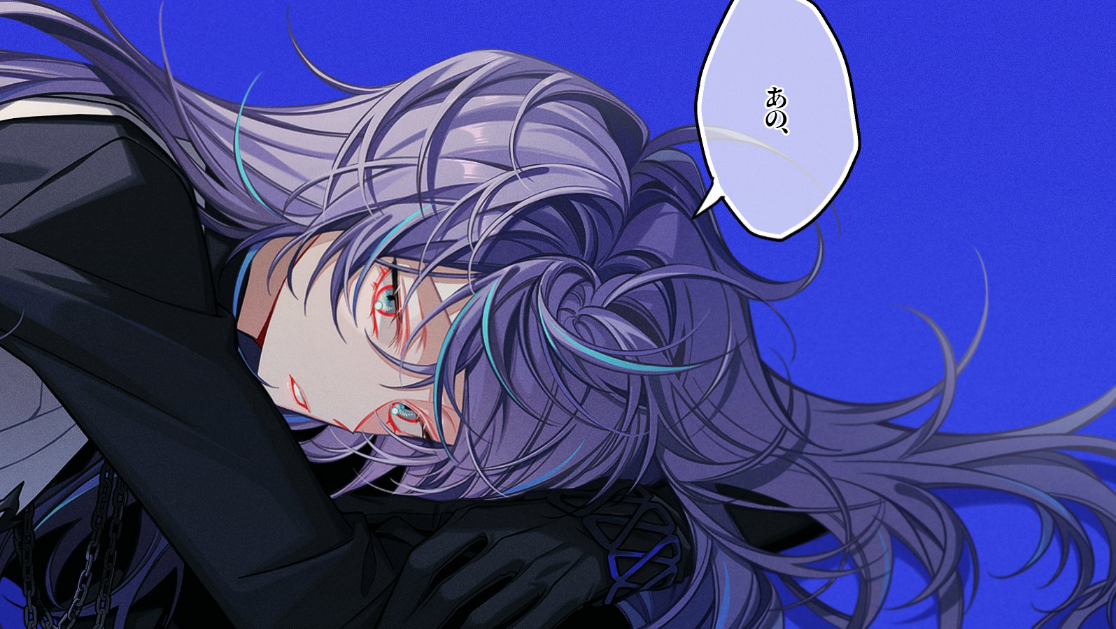 KZ (@E08979597) / X KZ (@E08979597) / X