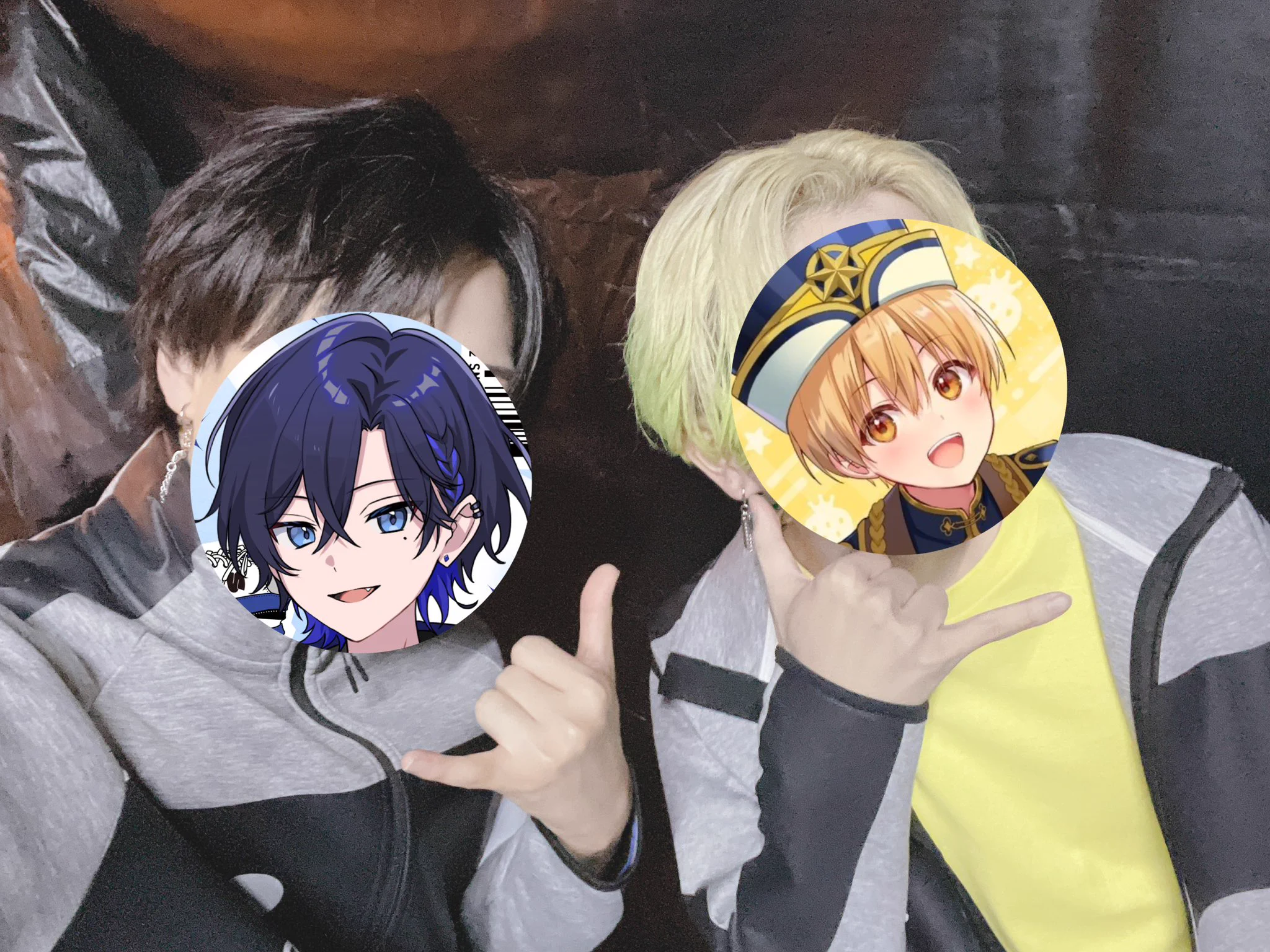 STPR レプリカユニフォーム　すにすて　たちばなさん たちばな【すにすて】 on X: 