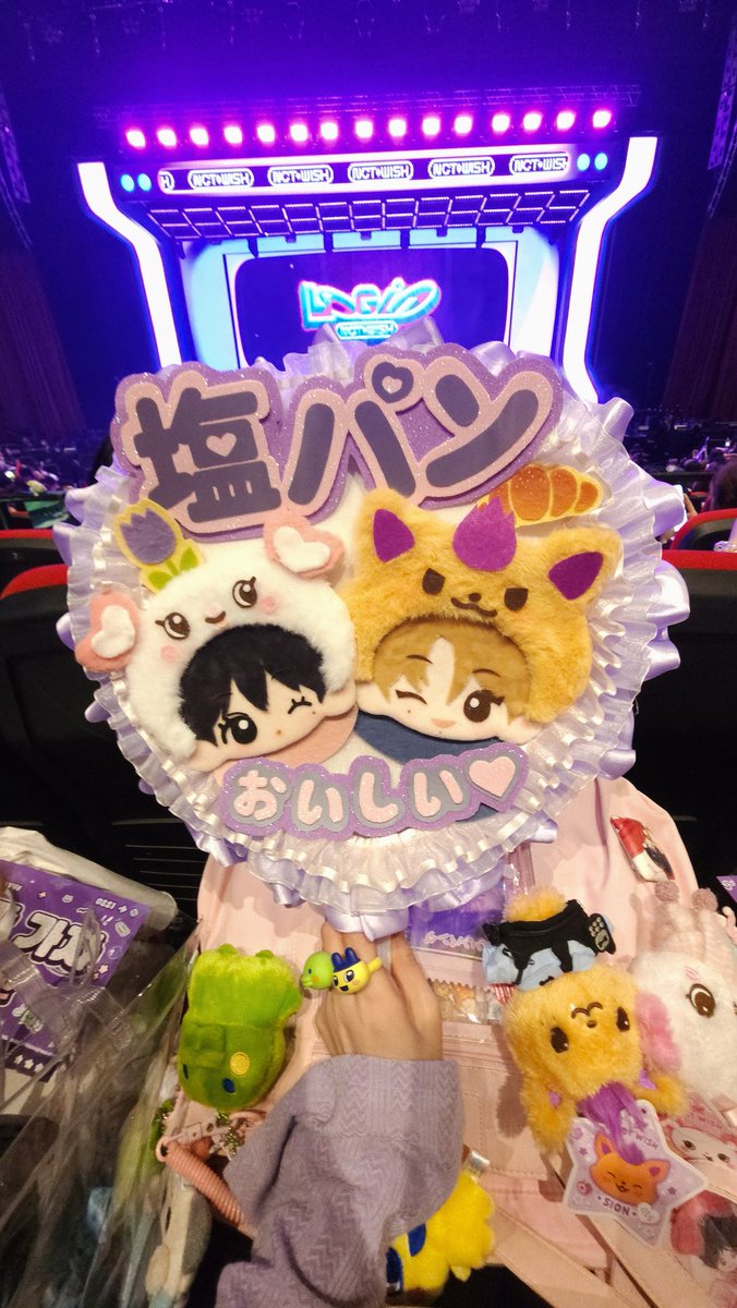 __ranpo's tweet photo. 🥰 https://t.co/Lnd5588Cph