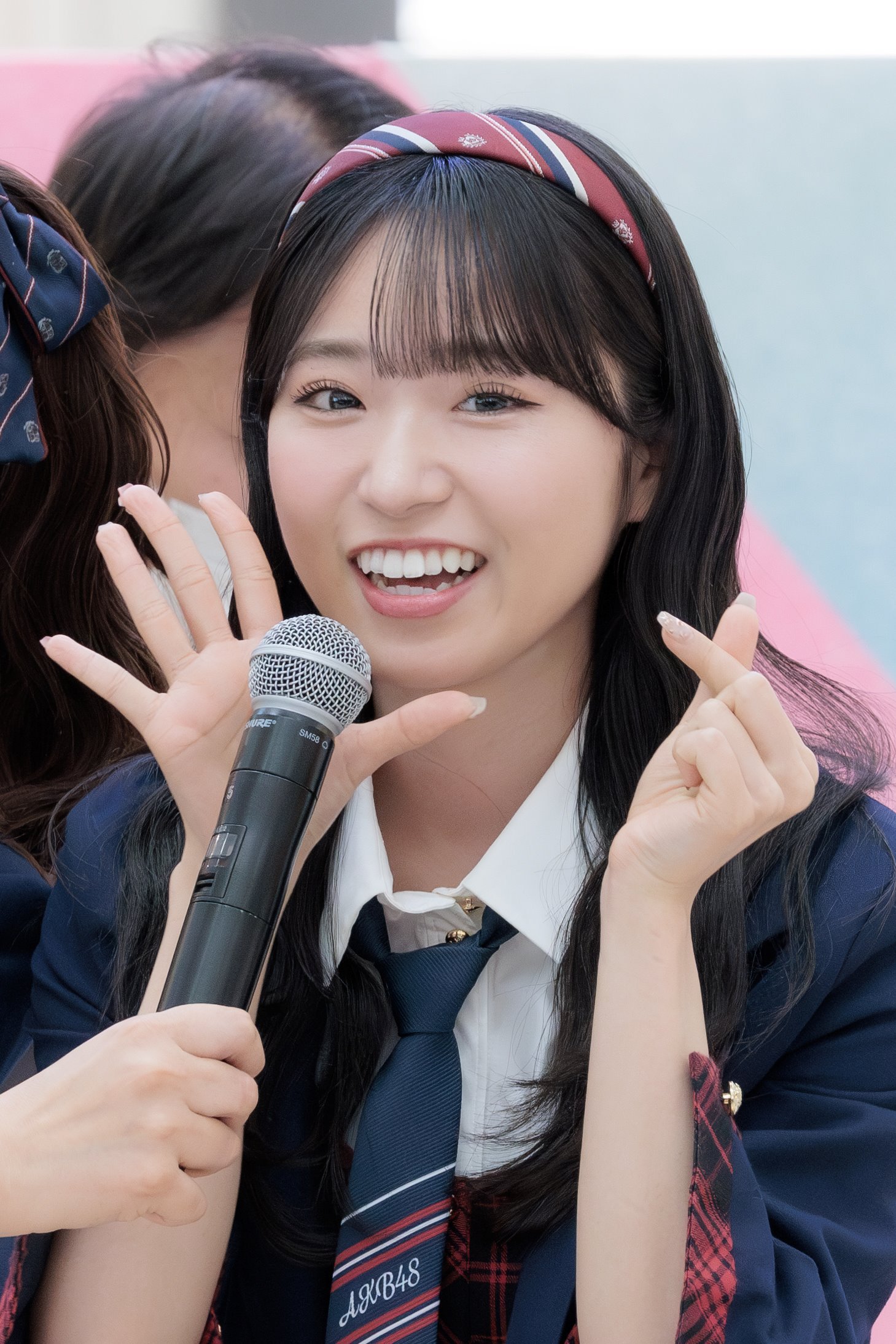 (税込) にしやん📸 (@ns_yanchannel) X / スマートフォン本体