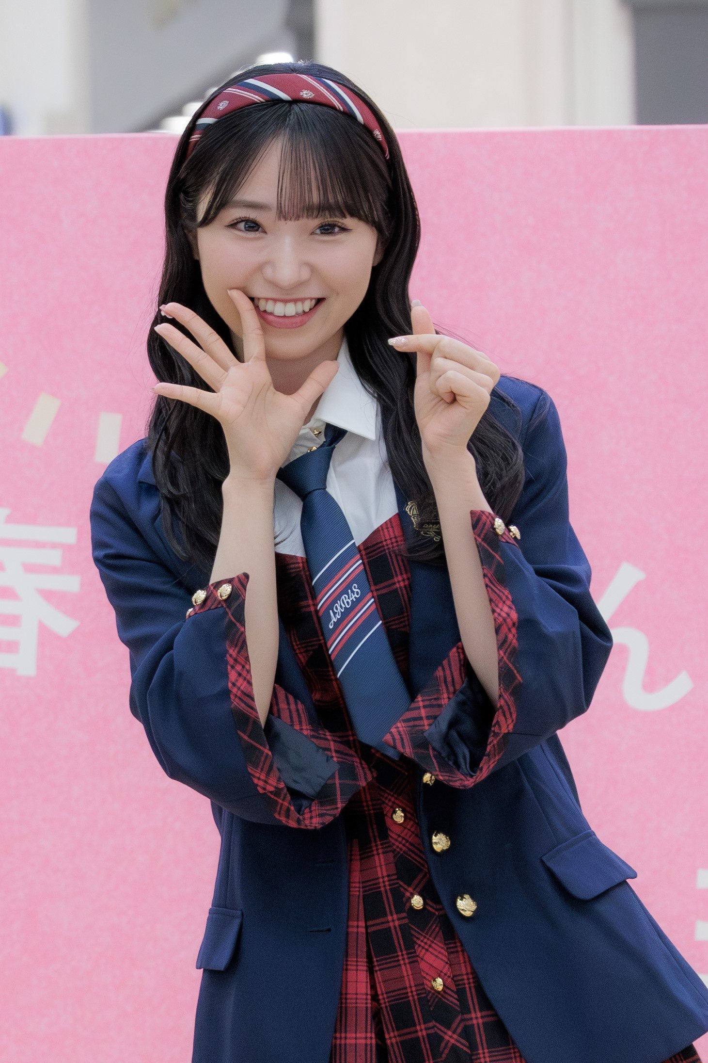 誕生日プレゼント にしやん📸 (@ns_yanchannel) / X スマートフォン本体