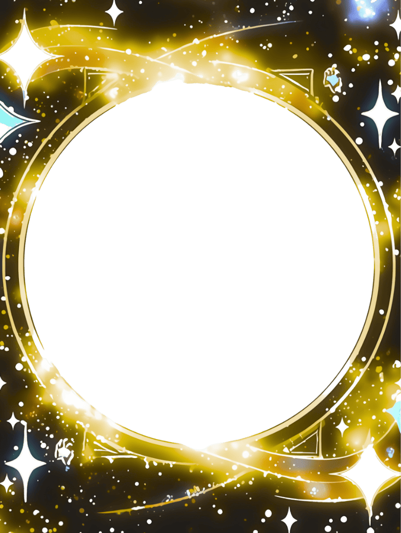 💎フリー素材💎
⋰
🖼️フレーム　※背景透過版
⋱
⭕️リポストで使用可✨

#Vtuber素材 #IRIAM素材 #Vtuber素材
#背景素材 #Vライバー素材 #配信素材
#イラスト依頼 #有償依頼 #新人Vtuber
#イラスト企画 #IRIAM #無償企画 #新人Vtuber
#フリー素材 #背景素材 #無償イラスト
#背景 #フレーム
#拡散希望