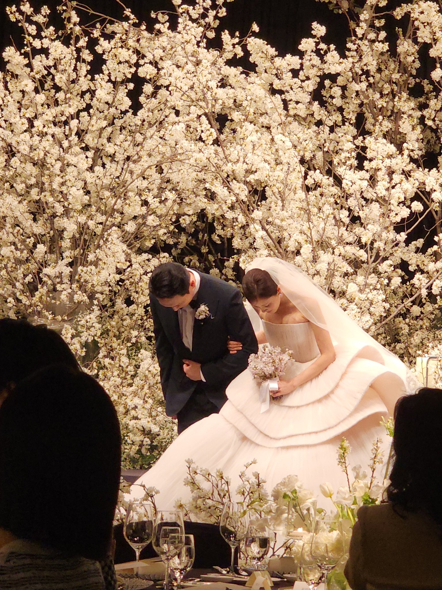 Gn2iJiXbQAA67wM?format=jpg&name=large