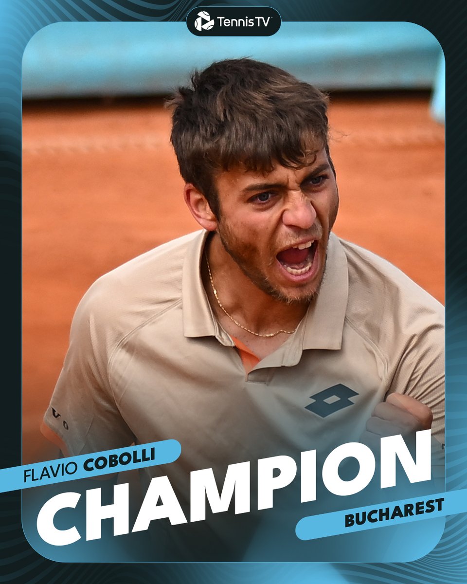 Tennis TV tweet media