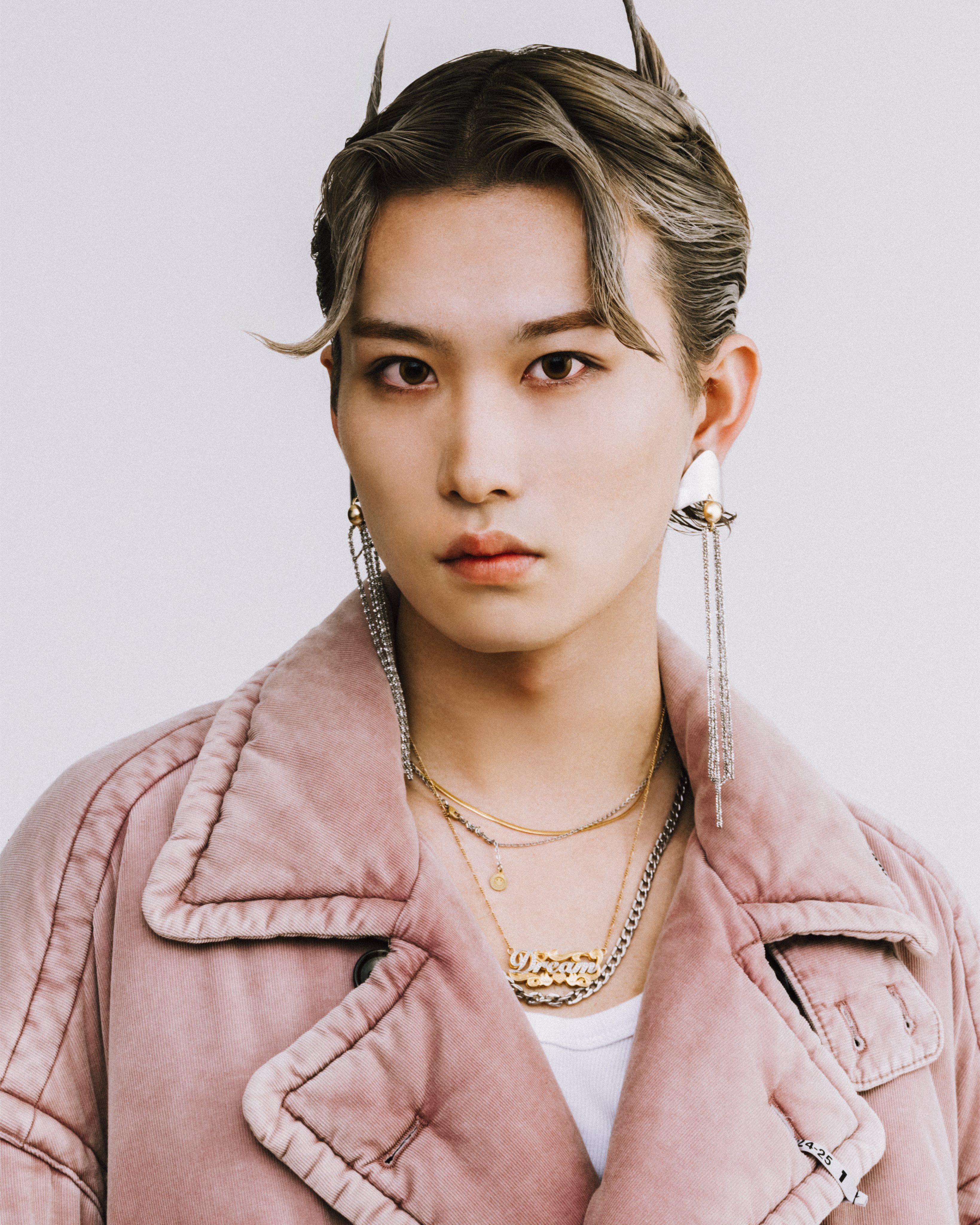 KID PHENOMENON【公式】 on X: 