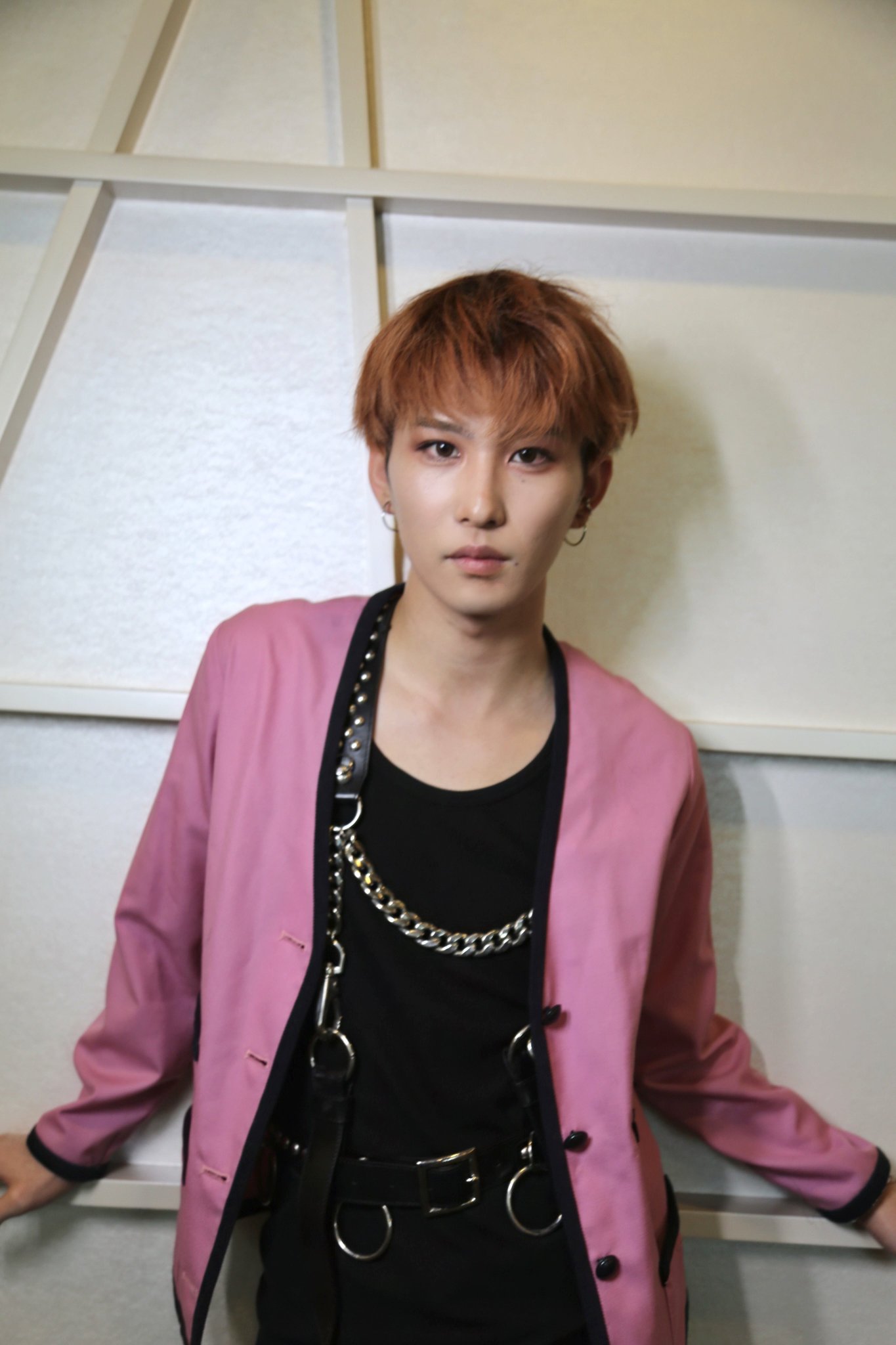 CLくじ KID PHENOMENON 山本光汰 CLくじ KID PHENOMENON 山本光汰