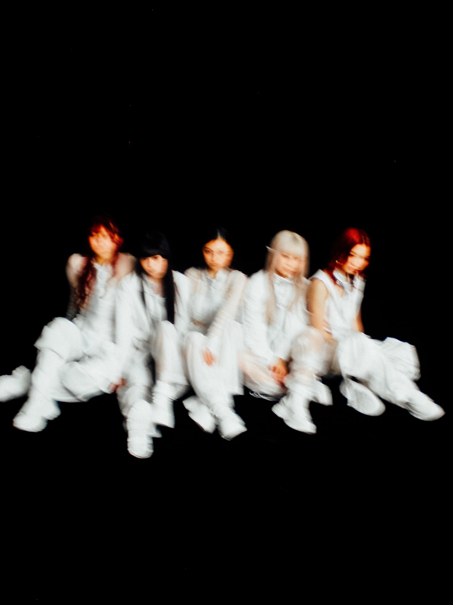 Gn2ii9DaEAAPJRe?format=jpg&name=large