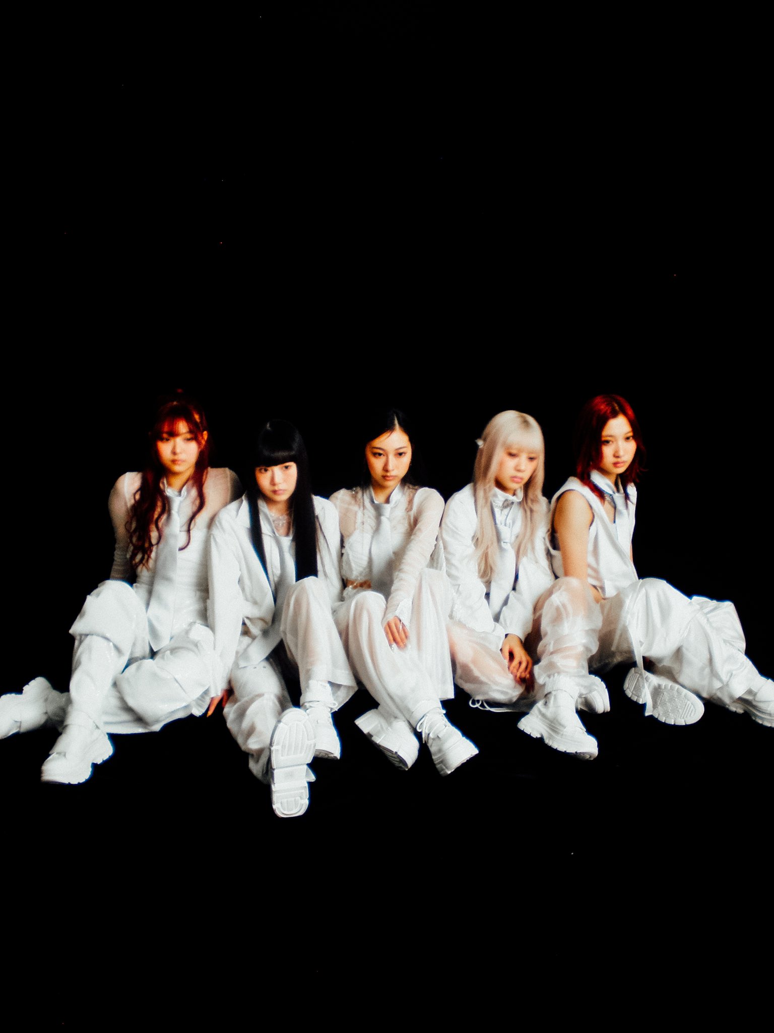 Gn2ii9NaoAAqpPS?format=jpg&name=large