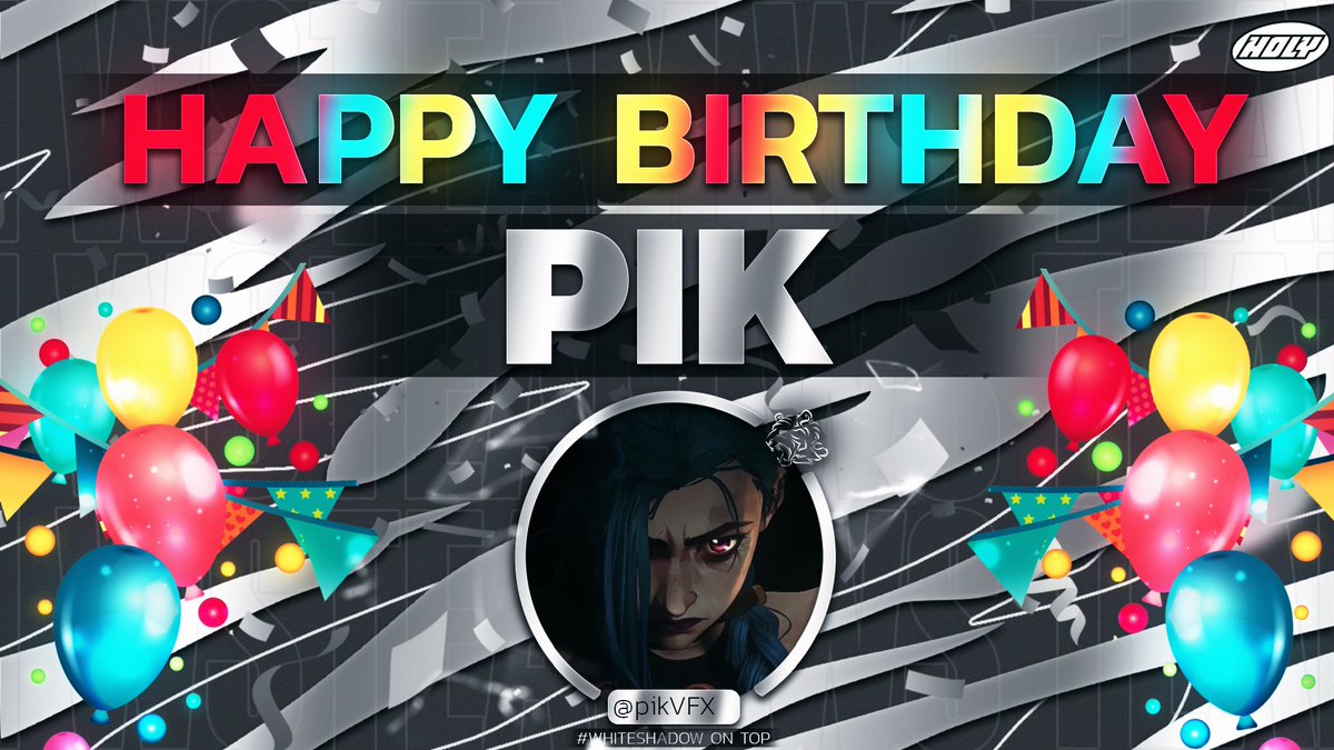 Team WS ⚪⚫ tweet media