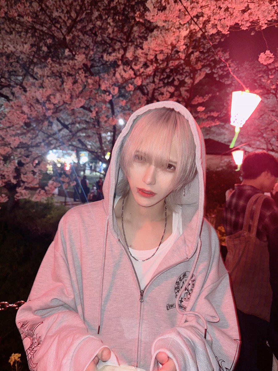 是永珪弥 tweet media