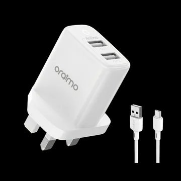 AbdqadirO's tweet image. I dey sell phone accessories that fit your smartphones.  Please patronize my hustle and RT my posts. 
Power bank e dey
Fast chargers e dey
Memory card e dey
Bluetooth speakers  e dey
And lots more

Call/WhatsApp: 07038603337
Location: Lagos, Nigeria 

#getqualitygetassured