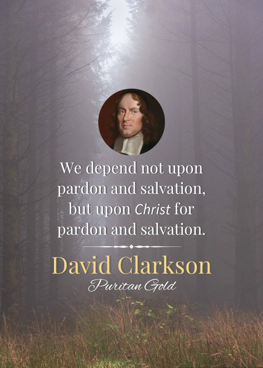 Puritan Gold (@puritangold) on Twitter photo 